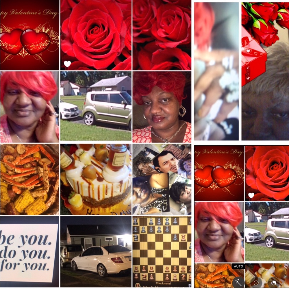 Happy Valentines Day 2020